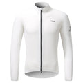 Men's Windbreaker Packable Cycling Jacket Windproof Bicycle Coat Bike Clothes MTB Jackets UPF50+ Sun Protection Lightweight