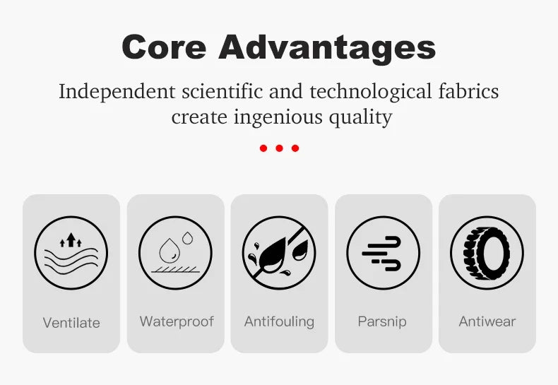 Men Women Waterproof Hiking Jacket Trekking Camping Mountaineering Windbreaker Unisex Outdoor Sport Windproof Rain Coat