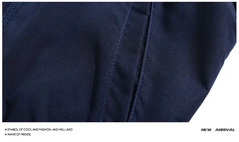 Hip Hop Men's Varsity Jacket High Street Patchwork Color Block Windbreaker Coats Spring Autumn New Thin Fashion College Jackets
