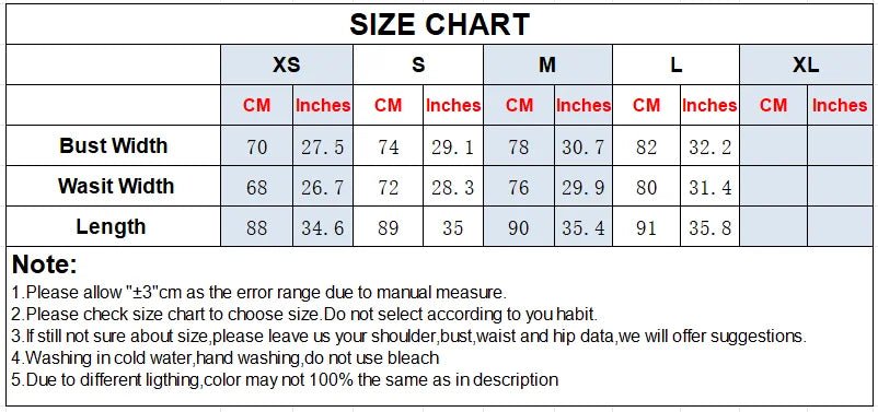 Cut Out Black Dress Woman Asymmetrical Lace Midi Dress Cape Sleeve Elegant Party Dresses Women Sexy Luxury Cocktail Dress