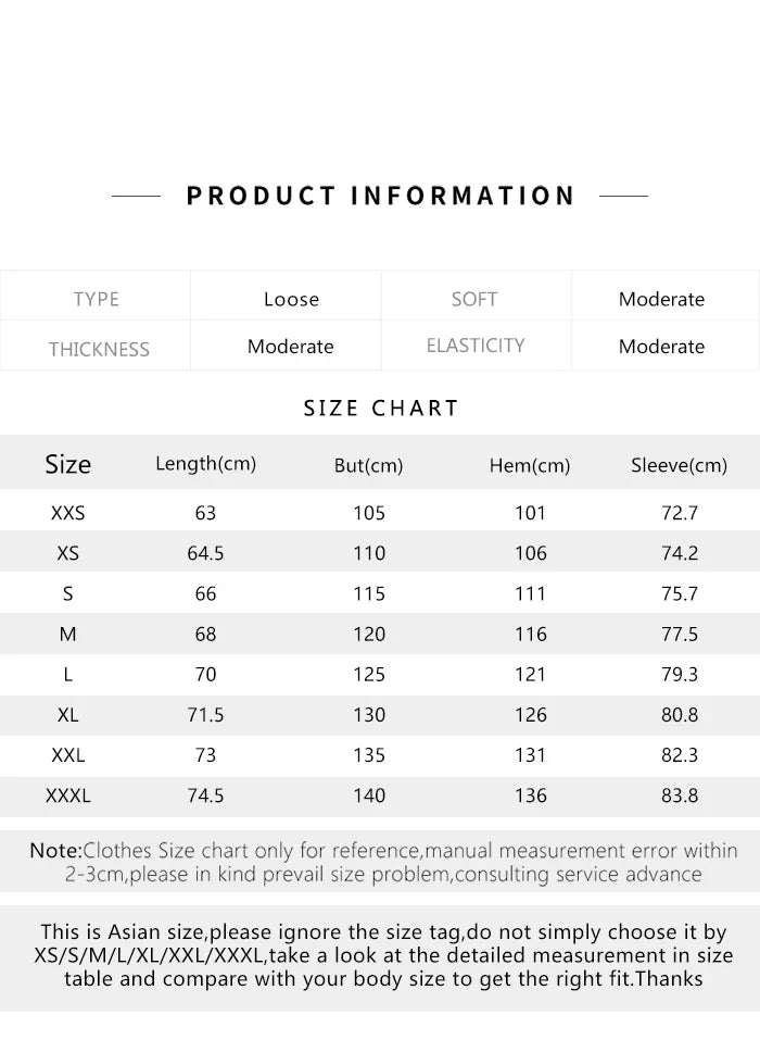 Jacket Men 2024 Summer New Coat Simple Solid Color Hooded Couple Wear Rotator Sleeve Light Sun Protective Clothing