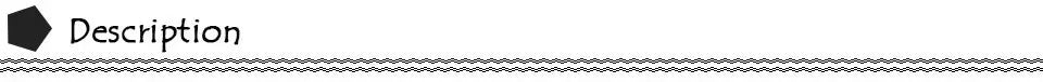 Unisex  Aqua Shoes Quick Dry Beach Shoes Men Breathable Sneakers Barefoot Upstream Water Shoes Women Swimming Sport Shoe