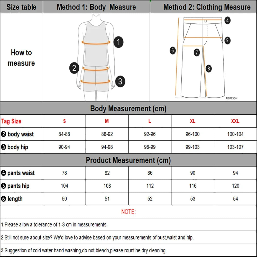 Comfortable Men's Shorts Solid Color Elastic Waist Multi Pocket Cotton Linen Blend Breathable Quick Dry Summer Shorts