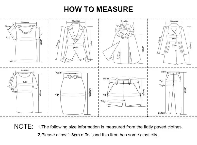 Women Elegant Floral Beach Vacation Bodycon Streetwear Long Dress 2026 Summer Clothes Wholesale Items For Business