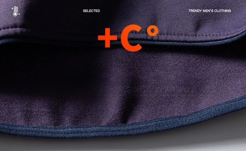 Retro Lightweight Quick-Dry Long-Sleeve Outdoor Top for Couples: Ideal for Running & Cycling