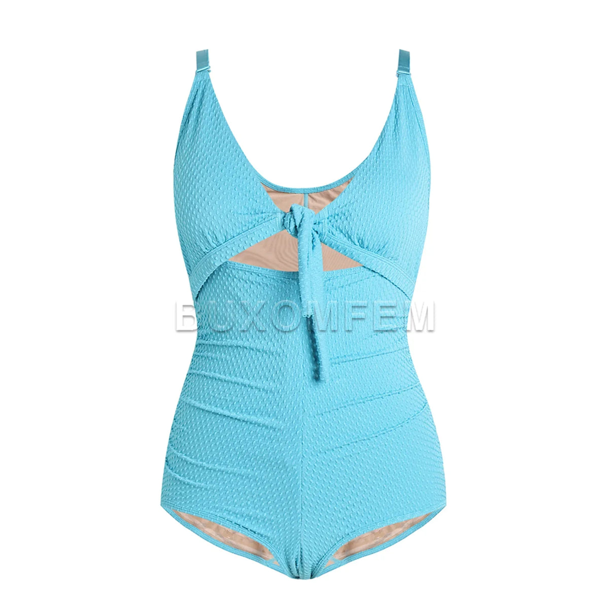 Shaped Up Thigh Reductive Slimming Waist Trainer Underwear Stretchy Breathable Colorful Tummy Control Shaper Triangle Shapewear