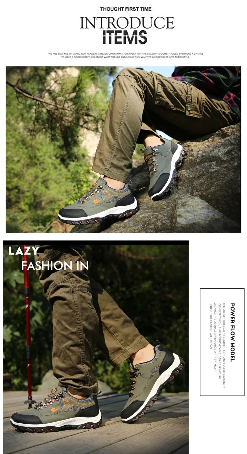Men vulcanized shoes 2025 outdoor casual sneakers comfortable lightweight shoes for men Flats Large Sized 48 Walking Sneakers