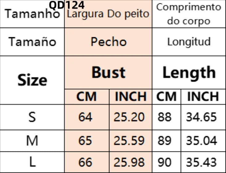 Woman Fashion Sexy Strap Dress New Sleeveless Slim Floral Print Mini Dress Comfortable Breathable Mesh Lace Mini Dress