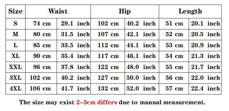 Men's Jacquard Casual Shorts Summer Harajuku Solid Sweatpants Fashion Men Short Pants Retro Men Clothes Roupas Streetwear New