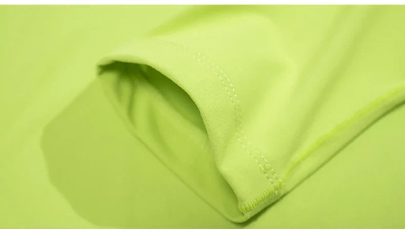 SBWL Men's High Quality Cycling Hiking Outdoor Sports Long Sleeve T-Shirt Leisure Speed Dry Running Fitness Sports Clothing Tops