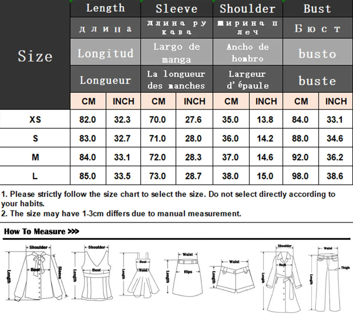 Women Elegant Fashion Lace Patchwork Dress Flare Sleeve Slim Mini Dresses 2026 Spring Summer Lady Sexy Party Evening Dress