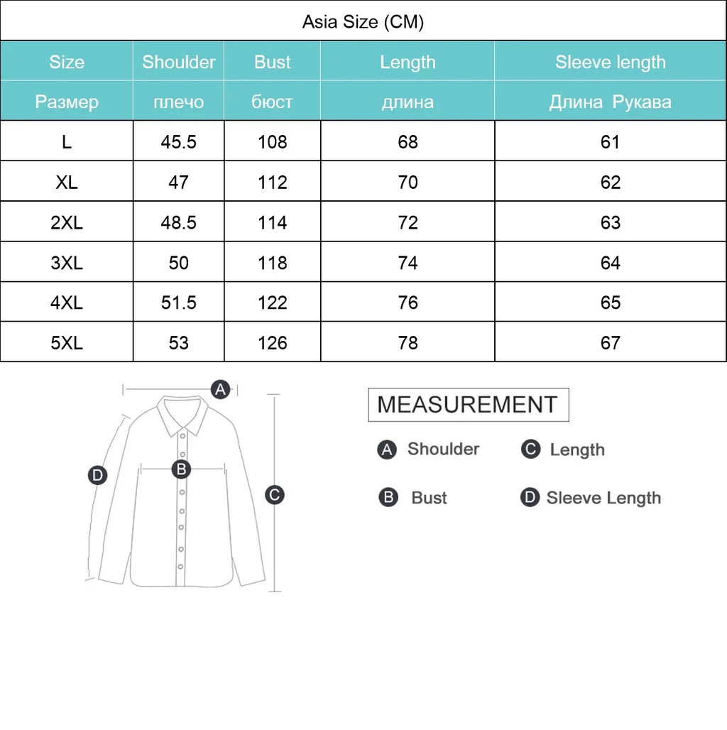 Men's Jacket Coat Casual Cotton Outdoor Quality Cotton Outwear Design Male Autumn Jacket