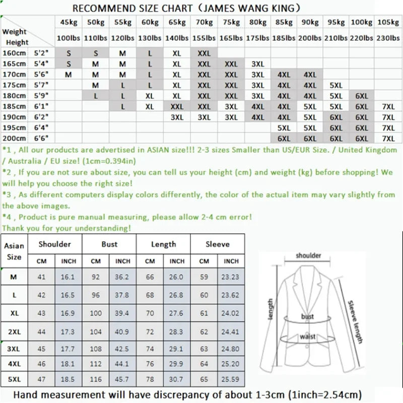 British Modified Plaid Three-Piece Suit for Men - Stylish Business Casual Suit Vest And Trousers Set