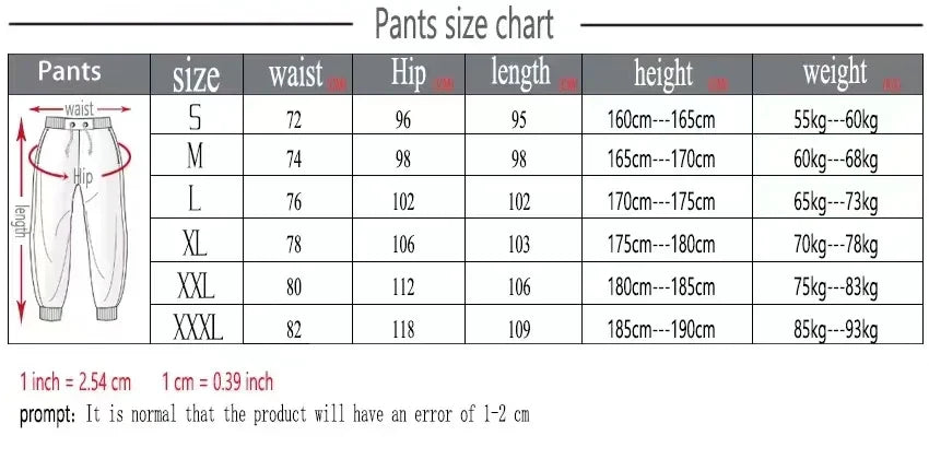 2025 Men's Autumn/Winter Hoodie Set, men's fashion autumn/winter designer clothing, hoodie + long pants set, jogging sportswear