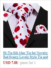 Vest for Men Gold Suit Vest Floral Waistcoat Summer Vest Tuxedo Paisley Tie Set Cufflinks for Wedding Business Hi-Tie WJ-0008