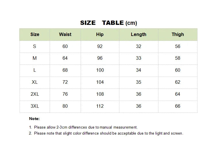Korean Style Pink Hole Denim Shorts Women Summer New High Waist Raw Edge A-line Hot Girls Shorts Fashion Niche Slim Hot Pants