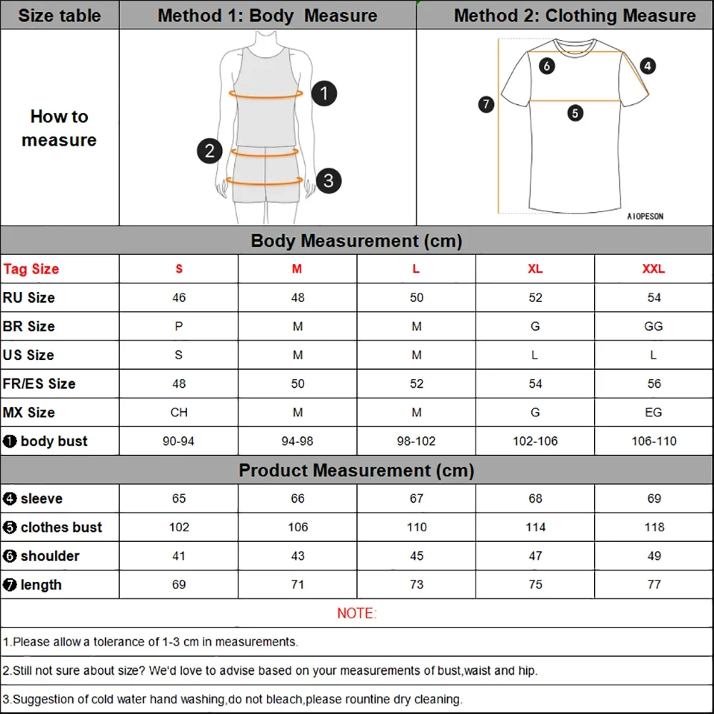 2024 Autumn Quarter Zipper Mock Neck Pullover Sweaters for Men Quality Warm Winter Cotton Knitted Men's Sweaters