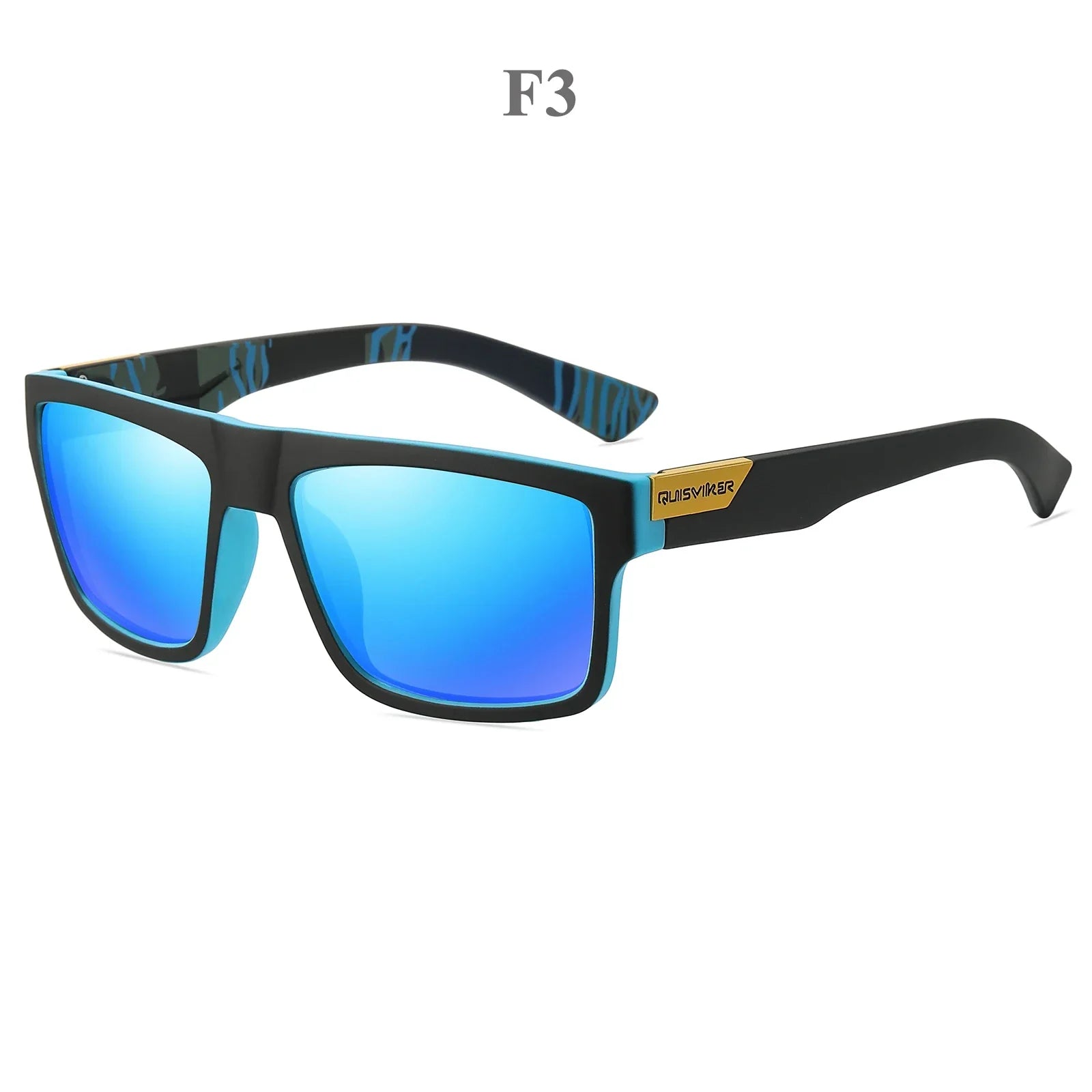 Brand New Polarized Sunglasses Men Women UV400 Sun Glasses Fishing Goggles Outdoor Baseball Softball Sport Eyewear
