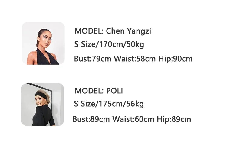 Latin Dance Dress Clothes for Women Backless Top Tassels Skirt Suit Adults Rumba Samba Ballroom Professional Training Dancewear