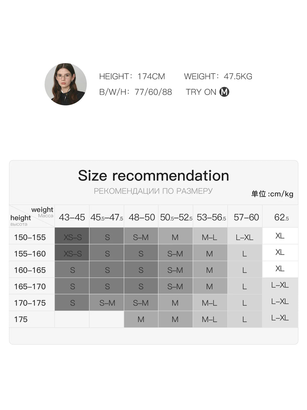 2026 Summer Women‘s Square Neck Tulle A-Line Maxi Dress Vest Collar Flowy Long Dress for Romantic Coquette Summer Style