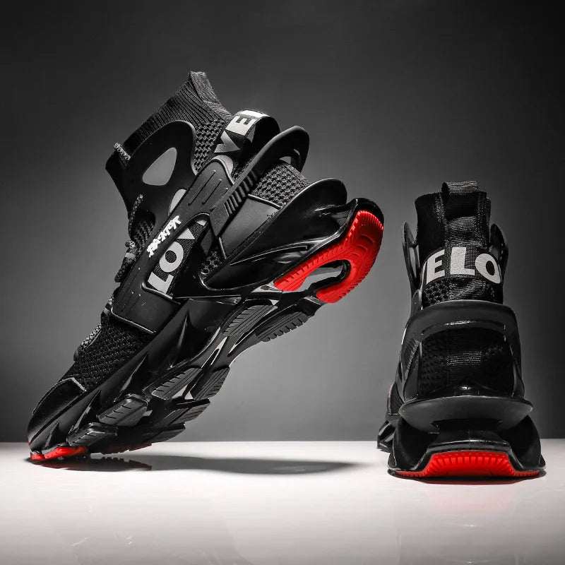 أحذية رجالية أحذية رياضية رجالية أحذية كاجوال رجالية أحذية تينيس أحذية فاخرة أحذية تدريب سباق أحذية مسامية أحذية موكاسين عصرية أحذية جري للرجال