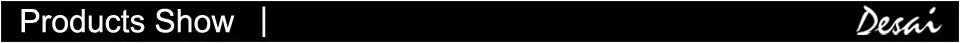 Dress Shoes Men Italian Style Genuine Leather Men's Wedding Shoes Lace Up Formal Gentleman Shoes Party Office High Heel